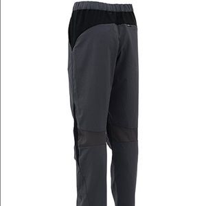 Cw-x endurance run pant
